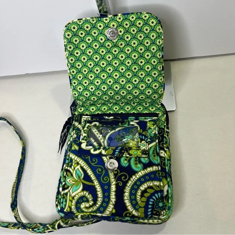 Vera Bradley vera bradley
